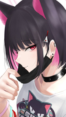 Esuto