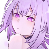 ヒェッ
