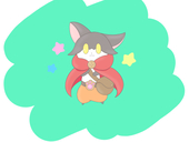 ゆる