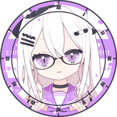 もののけ