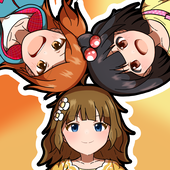 あさむらーゆ
