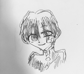 あひ