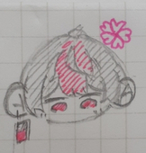 翠🎧💚