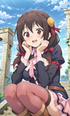 Mapi Koneko