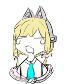 こじおさん