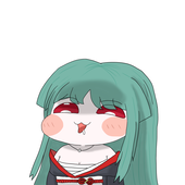 黃金星