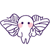 糸巻まき