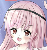 あどみぃ