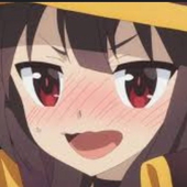 小白