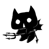 さくま
