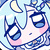 につ