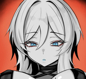 Yame八女