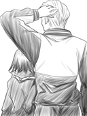 こが