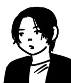 ぺぺたま次郎