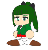 kaorin258