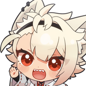 空白ましろ