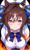 なもちと
