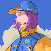 niozzin