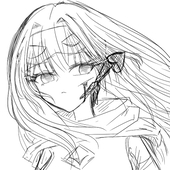 正人君子:D