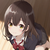 izumi_AAM