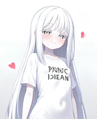 Eden