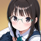 めめめ