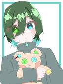 星夜