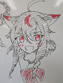 リシュ