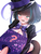 Lyre