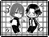 シロサギ