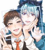 林檎