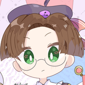 紫陽花