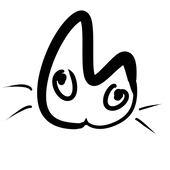 Purpur