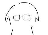 おもち