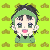 Murru