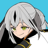 まの