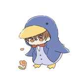 mizuki