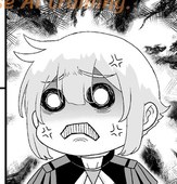 フジヒロ