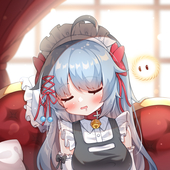 勺子
