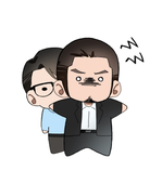 まろやか倉庫