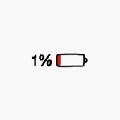 充電