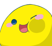 ぷでぃっち
