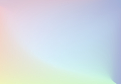 四谷