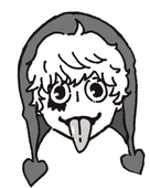 エツオ