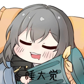 奥宇辰
