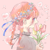 みなも