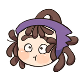 ふみ