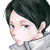 ハチミツミチハ