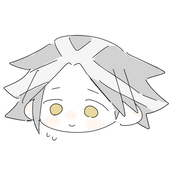 寝怠