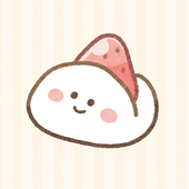 ユズキ